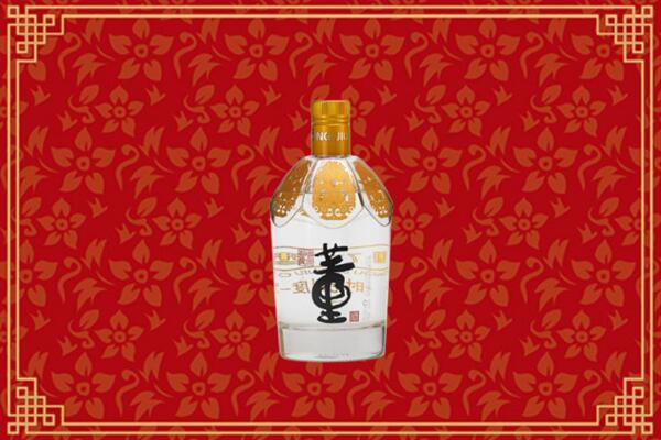 北京市海淀烟酒回收董酒