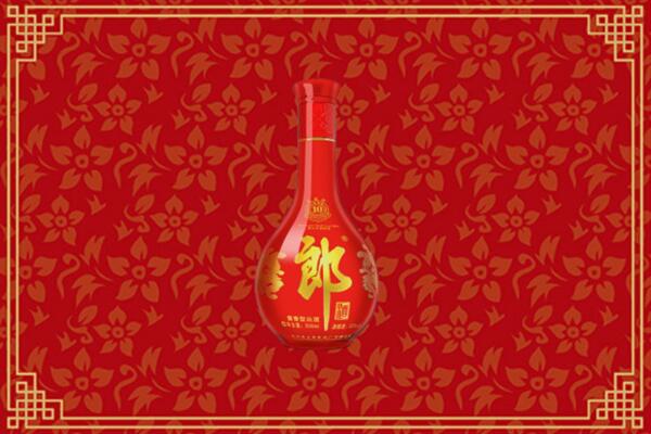 北京市海淀烟酒回收郎酒