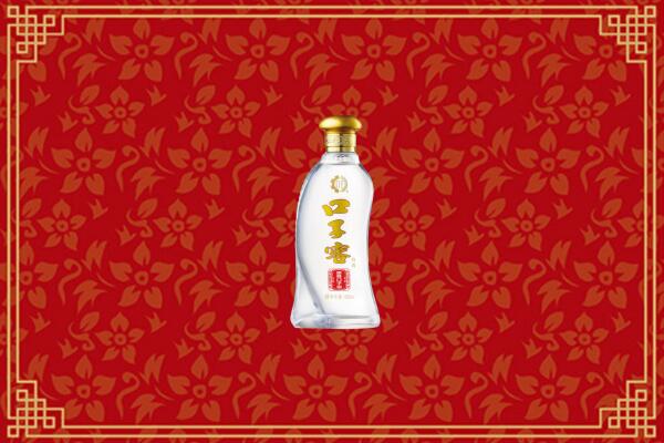 北京市海淀烟酒回收口子窖