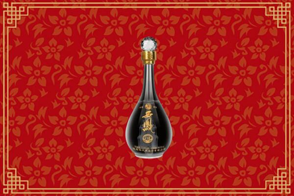 收购行情：北京市海淀回收西凤酒