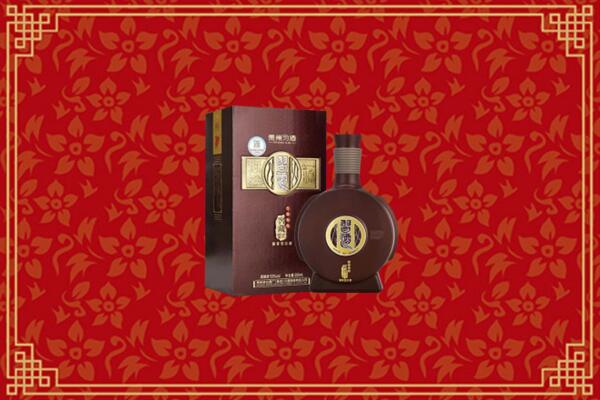北京市海淀烟酒回收习酒