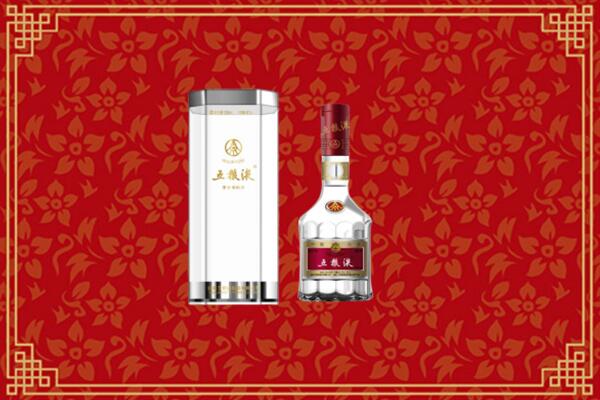 高价求购：北京市海淀回收酒